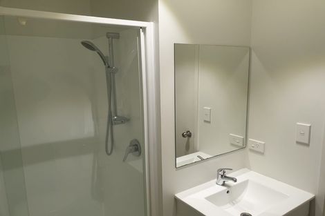 Photo of property in 49 Mount View Road, Melville, Hamilton, 3206