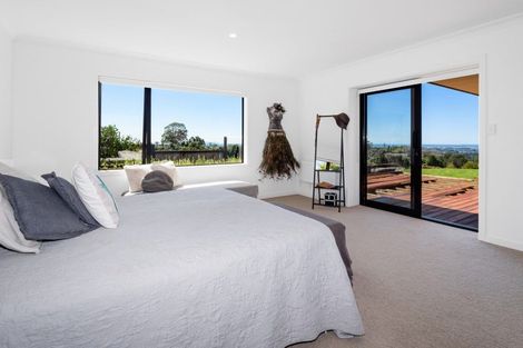 Photo of property in 15b Junction Road, Minden, Tauranga, 3176