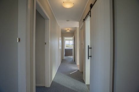 Photo of property in 57 Regent Street, Fairlie, 7925