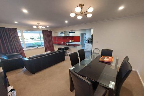 Photo of property in 26 Rutherglen Avenue, Ilam, Christchurch, 8041