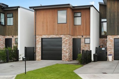Photo of property in 5 Ruge Court, Cambridge, 3434