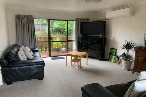 Photo of property in 2/28 Tweed Street, Mount Maunganui, 3116