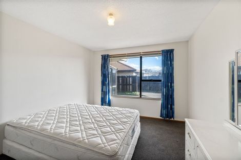 Photo of property in 2/359 Main South Road, Hornby, Christchurch, 8042