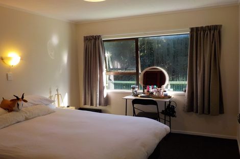 Photo of property in 1/41 Glencoe Road, Browns Bay, Auckland, 0630