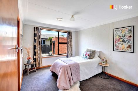 Photo of property in 14 High Street, Mosgiel, 9024