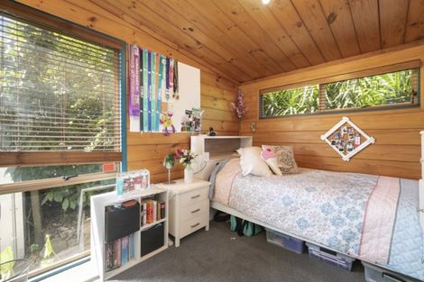 Photo of property in 12 Seymour Place, Bellevue, Tauranga, 3110