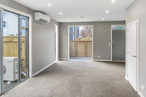 Photo of property in 9 Eruera Love Lane, Waterloo, Lower Hutt, 5011