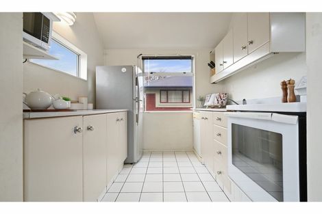Photo of property in 2/132 Huxley Street, Sydenham, Christchurch, 8023
