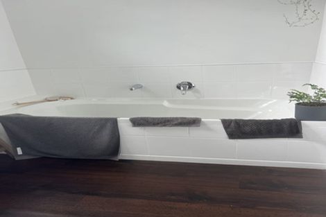 Photo of property in 40 Tomin Road, Glenview, Hamilton, 3206