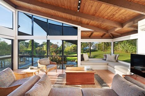 Photo of property in 14 Saint Anne Road, Waipu, 0582