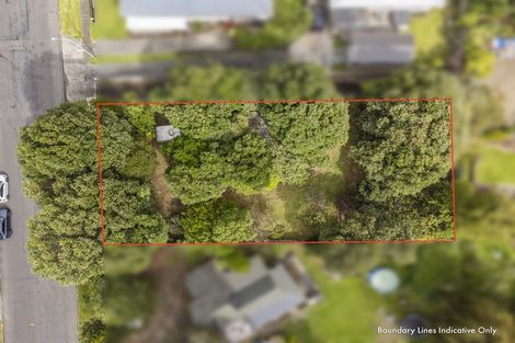 Photo of property in 53 Queens Road, Waikanae Beach, Waikanae, 5036
