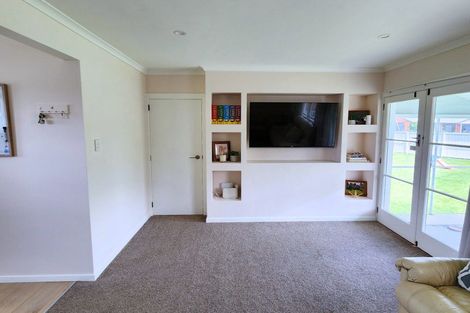 Photo of property in 14 Guise Street, Temuka, 7920