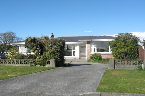 Photo of property in 180 Hall Street, Hokitika, 7810