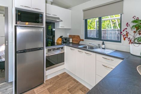 Photo of property in 163 Ocean Beach Road, Tairua, 3508