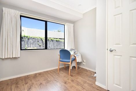 Photo of property in 342 Gulf Harbour Drive, Gulf Harbour, Whangaparaoa, 0930