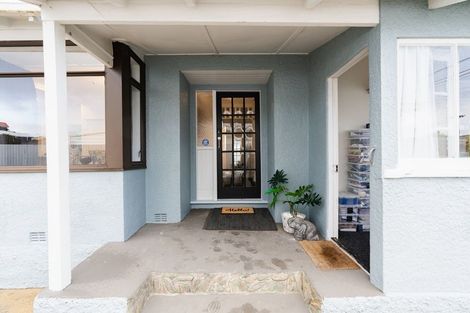 Photo of property in 39 Tahuna Road, Tainui, Dunedin, 9013