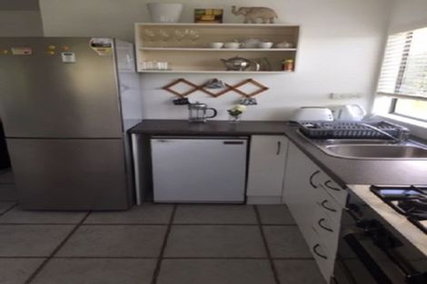 Photo of property in 219 Gills Road, Albany Heights, Auckland, 0632