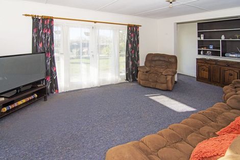 Photo of property in 27 Judds Road, Solway, Masterton, 5810