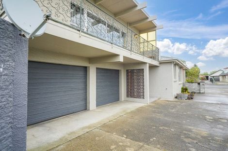 Photo of property in 135 Paterson Street, Grasmere, Invercargill, 9810