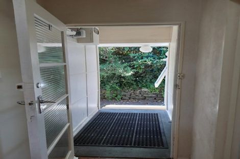 Photo of property in 9 Paranui Valley Road, Tikipunga, Whangarei, 0112
