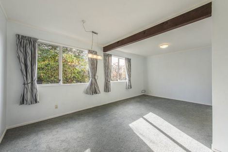 Photo of property in 40a Lynmouth Avenue, Karori, Wellington, 6012