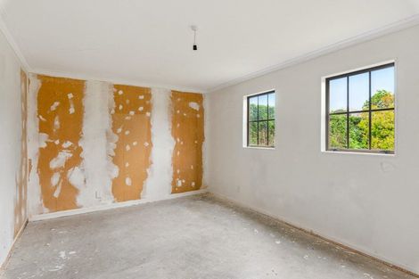 Photo of property in 3 Rawene Street, Waikanae, 5036