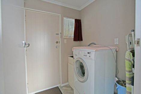 Photo of property in 1/102 Teviot Street, Appleby, Invercargill, 9812