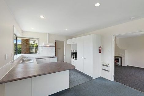 Photo of property in 18 Shearwater Drive, Woolston, Christchurch, 8023