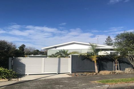 Photo of property in 7a Steele Street, Meadowbank, Auckland, 1072