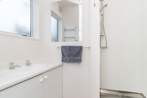 Photo of property in 333 Pine Hill Road, Liberton, Dunedin, 9010