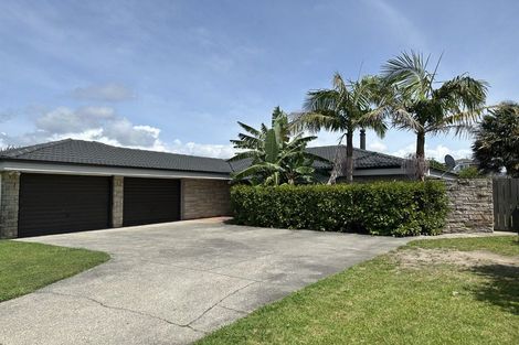 Photo of property in 51 Ridge Street, Otumoetai, Tauranga, 3110