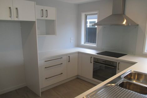 Photo of property in 15 Heney Street, Kaiapoi, 7630