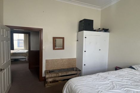 Photo of property in 219 Ferguson Street, Palmerston North, 4410