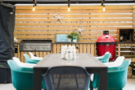 Photo of property in 79b Golf Road, Paraparaumu Beach, Paraparaumu, 5032