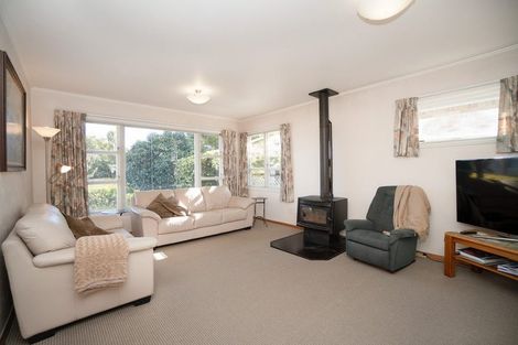 Photo of property in 8 Swansea Street, Hokowhitu, Palmerston North, 4410