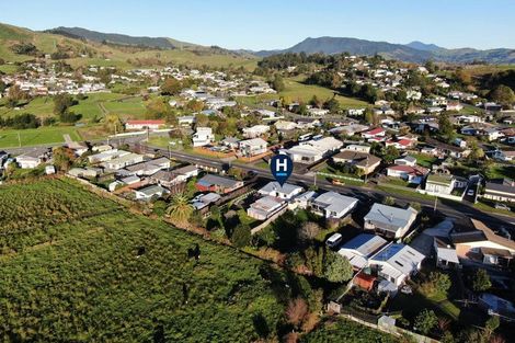 Photo of property in 72 Station Road, Paeroa, 3600