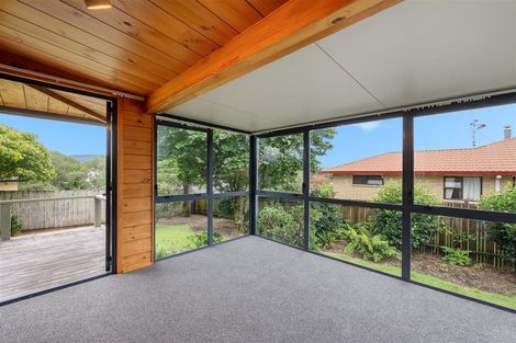 Photo of property in 37 Cameron Road, Te Puke, 3119