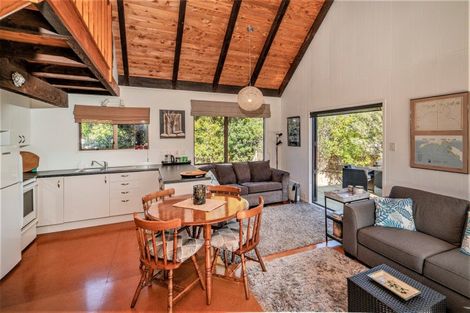 Photo of property in 63 Beaumont Green, Pauanui, Hikuai, 3579