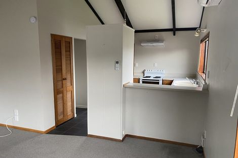 Photo of property in 54b Claude Street, Fairfield, Hamilton, 3214