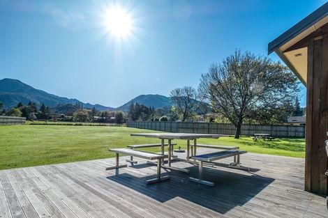 Photo of property in 153 Rippingale Road, Hanmer Springs, 7334