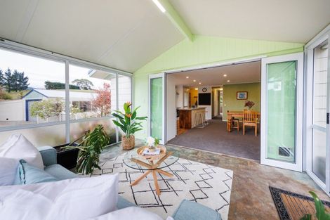 Photo of property in 82 Millricks Line, Linton, Palmerston North, 4472