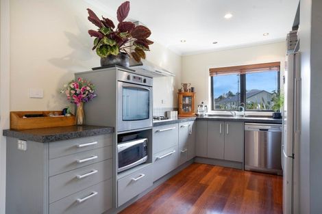 Photo of property in 12 Solstone Drive, Solway, Masterton, 5810