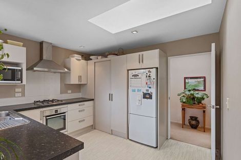 Photo of property in 87a Saint Johns Street, Woolston, Christchurch, 8062