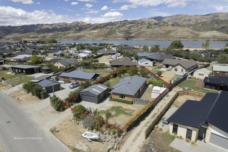 Photo of property in 10 Missy Crescent, Mount Pisa, Cromwell, 9383