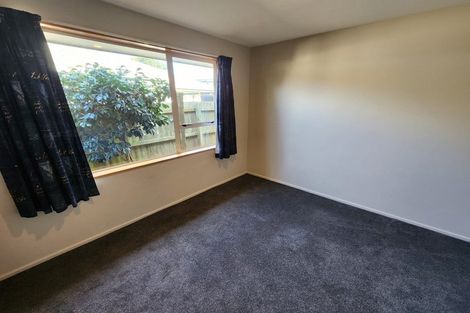 Photo of property in 97a Bassett Street, Burwood, Christchurch, 8083