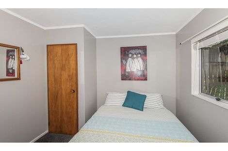 Photo of property in 33 Raumati Crescent, Onerahi, Whangarei, 0110