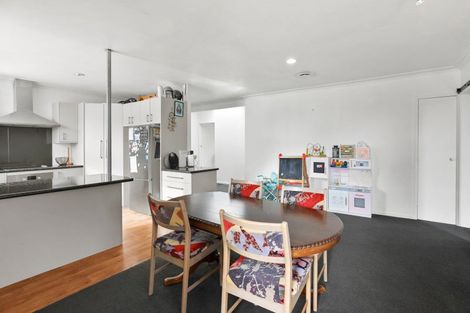 Photo of property in 5 Thomson Avenue, Dinsdale, Hamilton, 3204