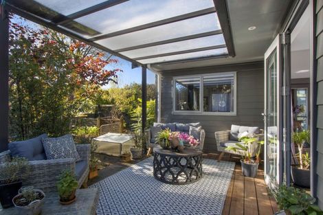 Photo of property in 44a Moresby Avenue, Waihi, 3610