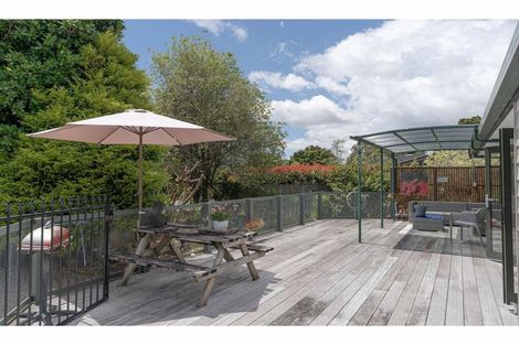 Photo of property in 231c Waipapa Road, Kerikeri, 0230