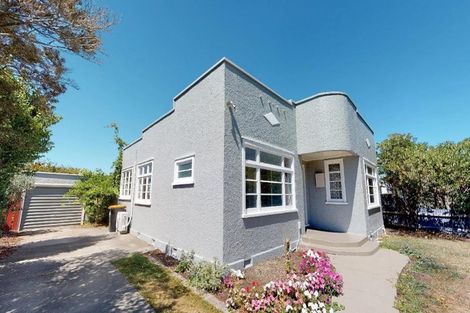 Photo of property in 87 Havill Street, Takaro, Palmerston North, 4410